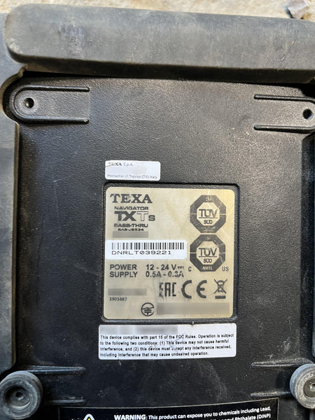 2021 DIESEL LAPTOPS DIESEL LAPTOP