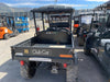 2023 CLUB CAR CA1700D (Canopy)