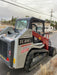2020 TAKEUCHI TL8R2-R