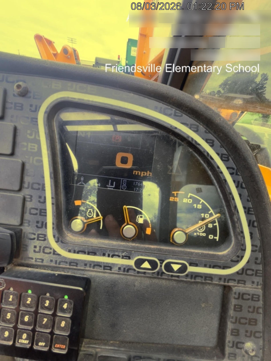 2024 JCB 510-56