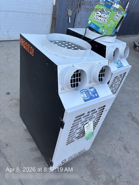2023 KWIKOOL KPAC1411-2