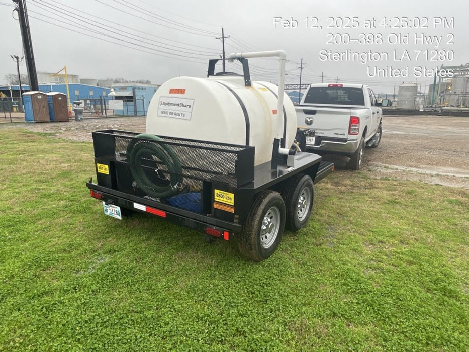 2024 SIMPSON SWT-52517