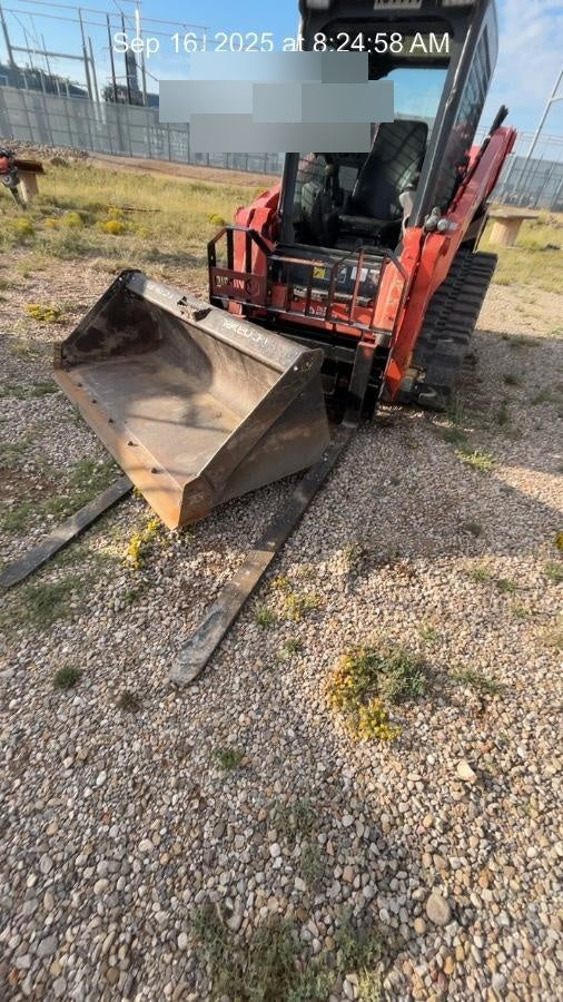 2025 VIRNIG PF7255