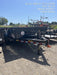 2025 BIG TEX TRAILER 16LP-14BK6SIRPD