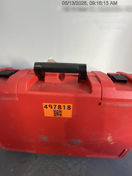 2025 MILWAUKEE 2922-22M