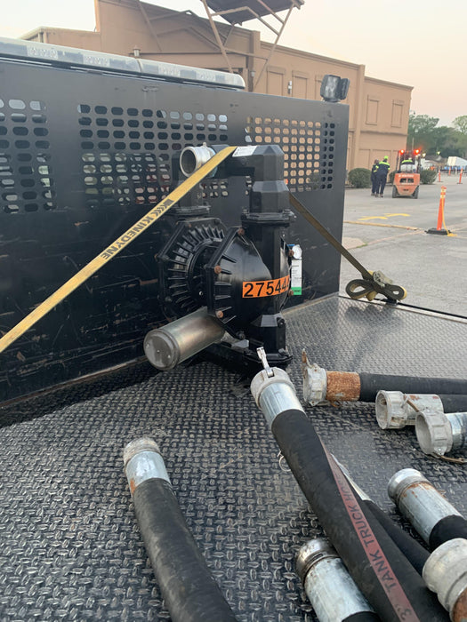 2022 INGERSOLL RAND PD30A-AAP-CCC-C