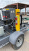 2021 ATLAS COPCO PAC F66 KD