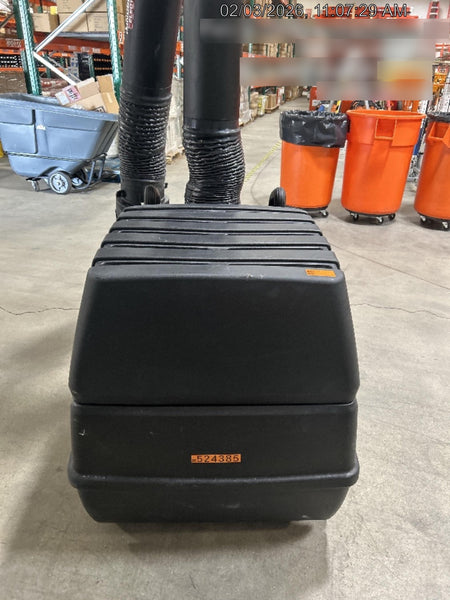 2025 LINCOLN ELECTRIC K4259-2