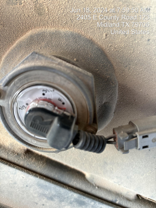 2023 PREMIER PUMP 8NHTH-RP-DC13