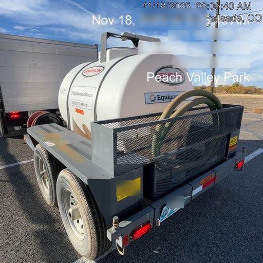 2023 SIMPSON SWT-52517