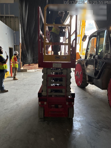 2026 MEC 3232+