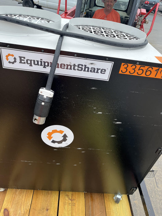 2023 KWIKOOL KIB6021-2