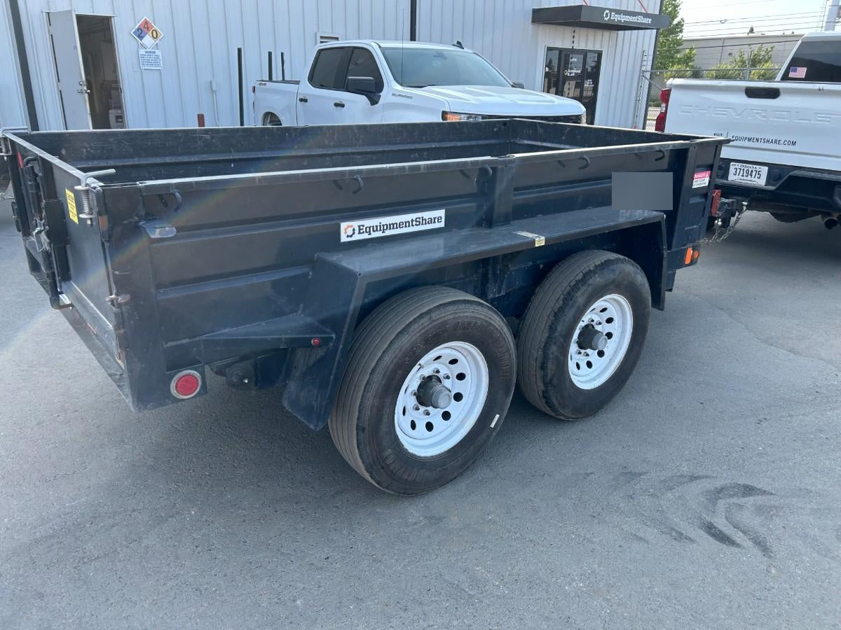 2019 BEST 5x10US