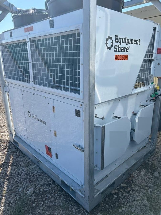 2024 SMARTECH SACP26A-HS