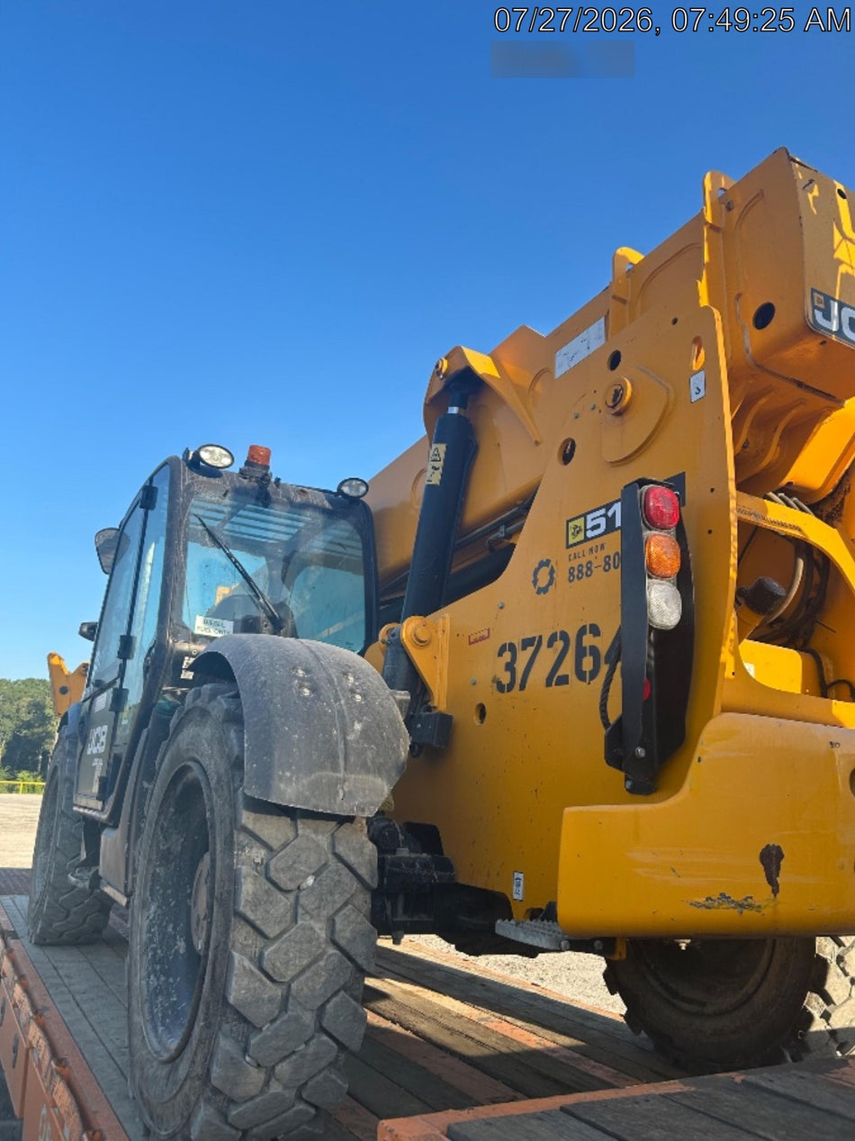 2024 JCB 512-56
