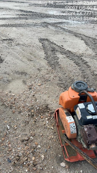 2023 MULTIQUIP MVC82VHW