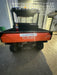 2021 KUBOTA RTV-XG850WLH21