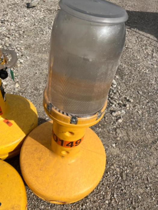 2020 WOBBLE LIGHT 111104