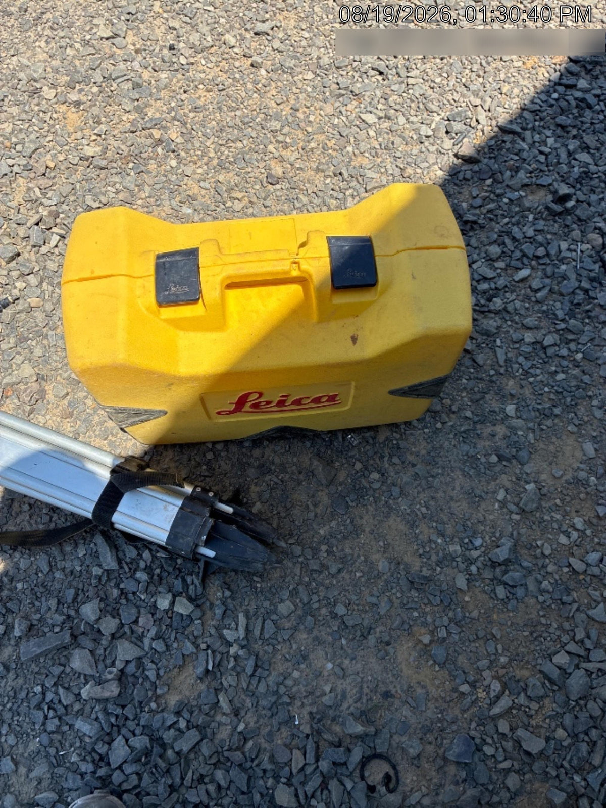 2024 LEICA Rugby 610
