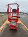 2016 MEC 1330SE MEC 1330SE Scissor Lift