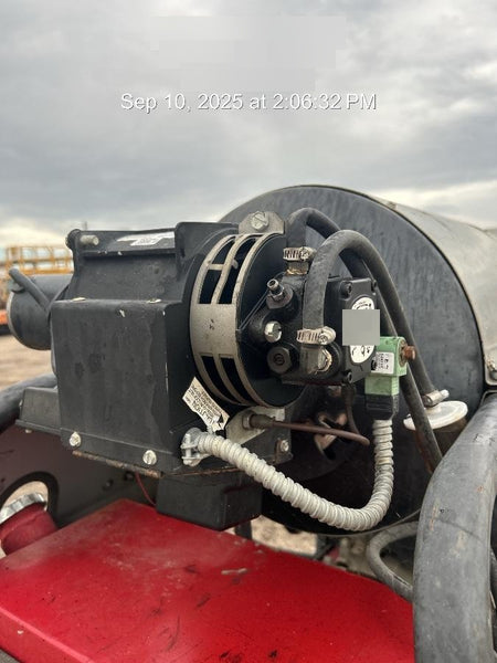 2022 SIMPSON 95005