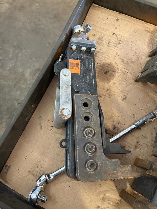 2022 GEARWRENCH PHD0535 GEARWRENCH