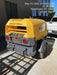2021 ATLAS COPCO XAS188 CWK