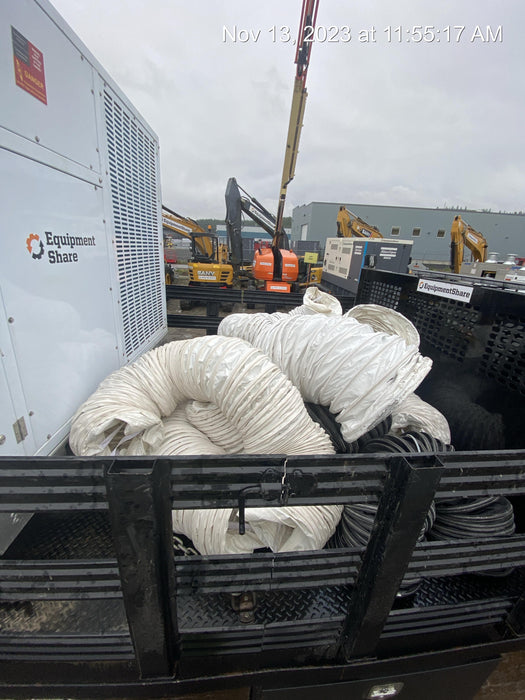 2022 SMARTECH SLIC12R-MSH