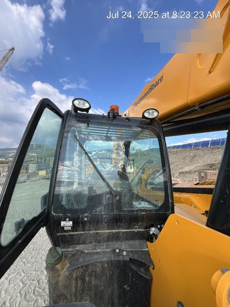 2024 JCB 512-56