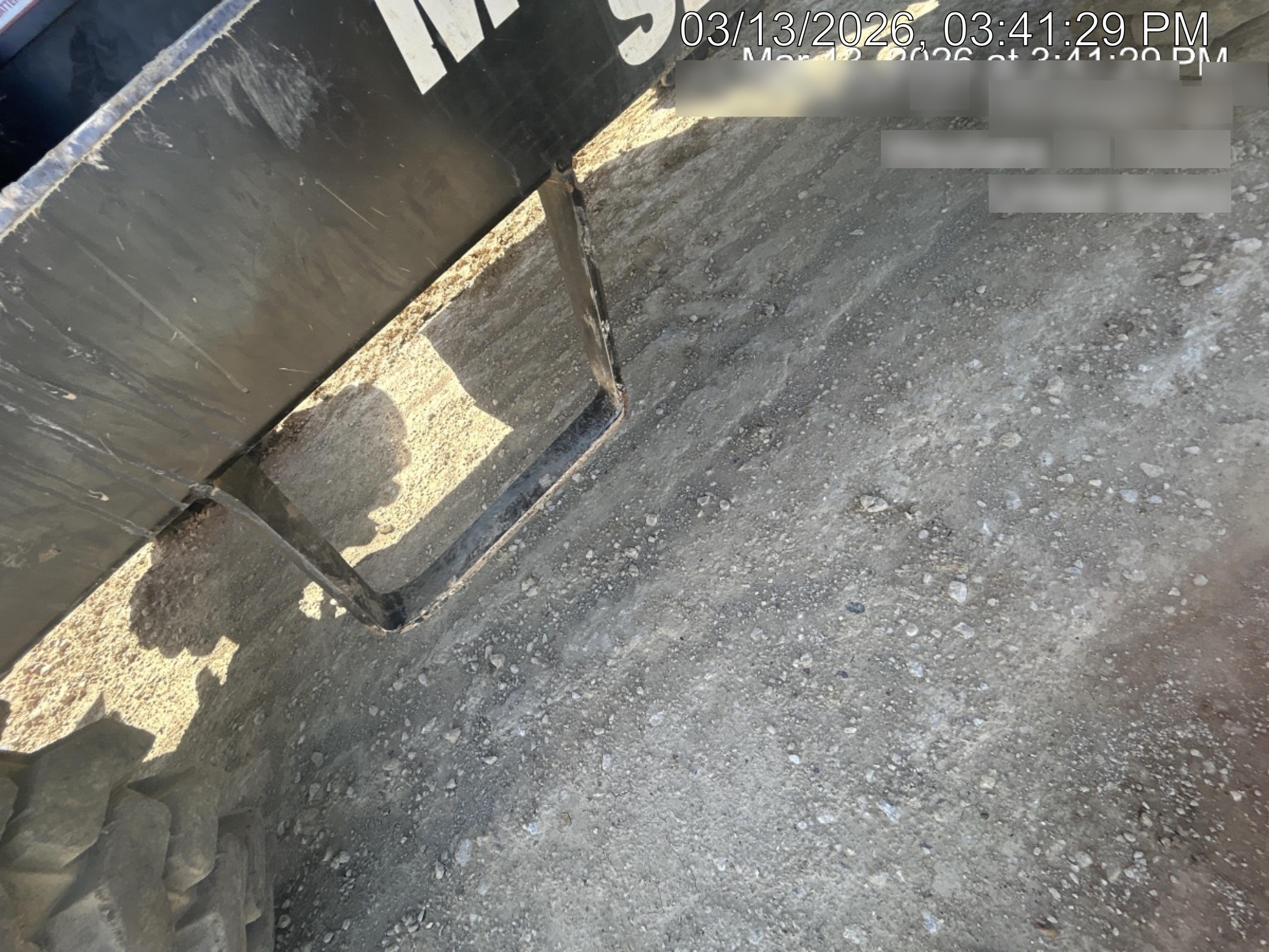 2023 MANITOU MTA10055