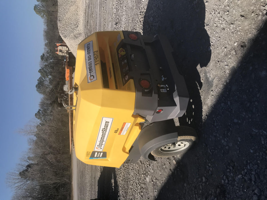 2020 ATLAS COPCO XAS188