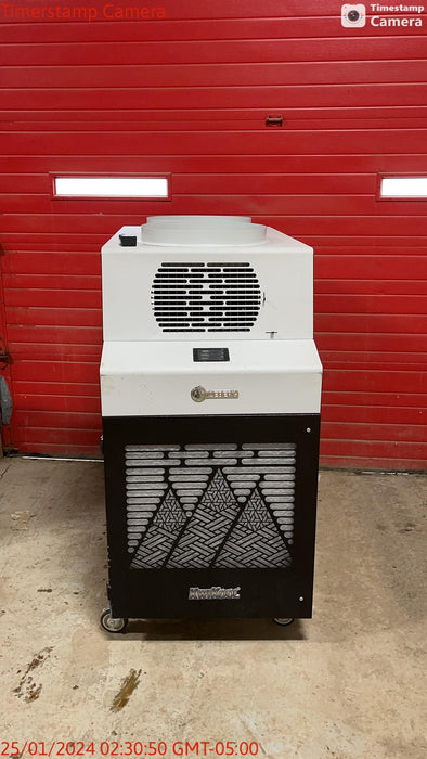 2023 KWIKOOL KIB6021-2