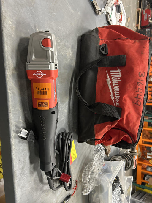 2023 MILWAUKEE 6143-31