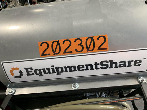 2022 SIMPSON BB65106