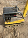 2024 WACKER NEUSON BPU5545A