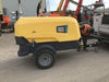 2020 ATLAS COPCO XAS188