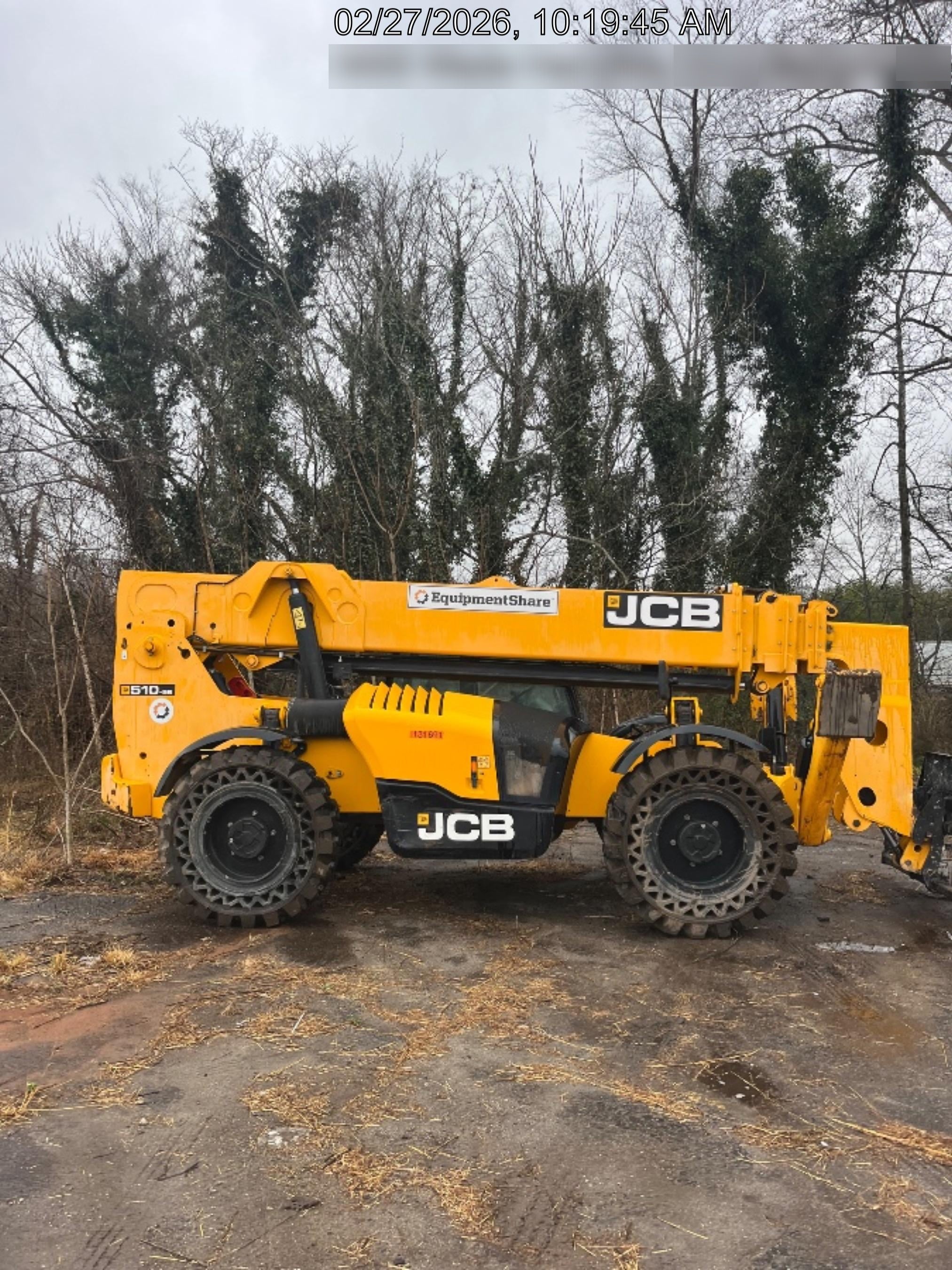 2021 JCB 510-56