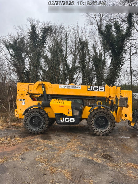 2021 JCB 510-56