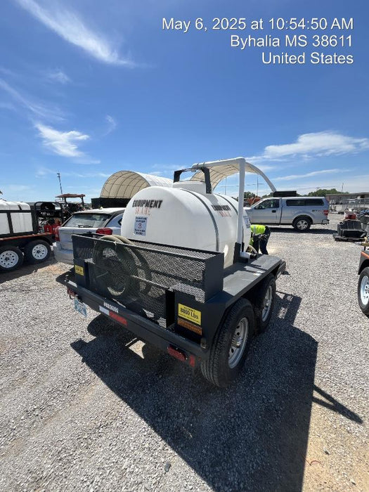 2023 SIMPSON SWT-52517