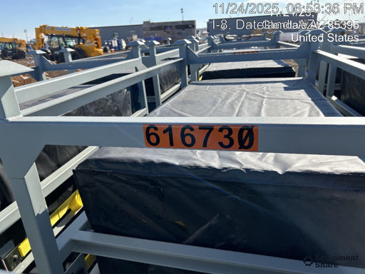 2025 AVTRON AVTRON 2805