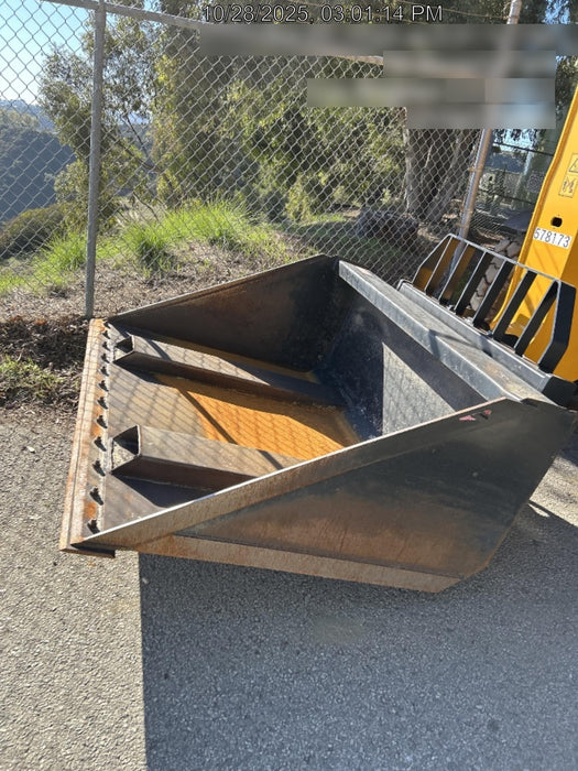 2022 ARROW MATERIAL HANDLING 3207218BFM