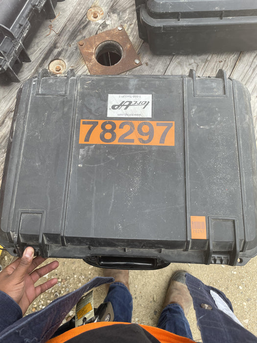 2020 TORCUP VT-3000KIT