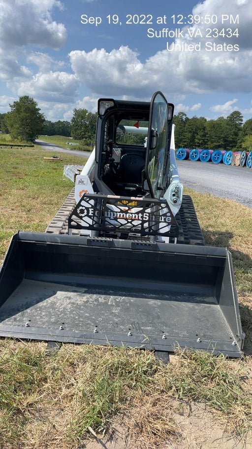 2022 PALADIN 48" Pallet Forks - Paladin