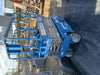 2017 Genie GS-1930 Genie GS1930 Scissor Lift
