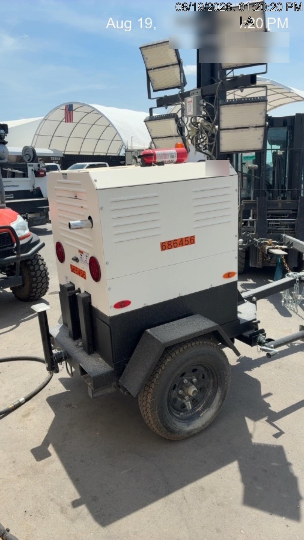 2026 ECHO DLT-3