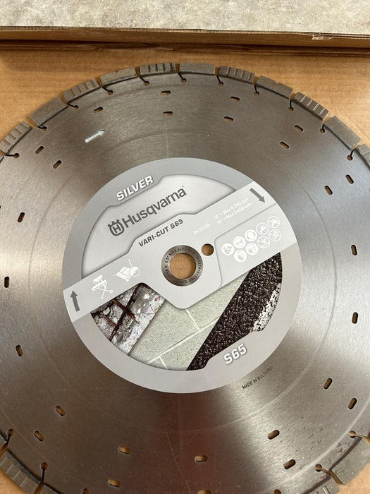 2024 HUSQVARNA FS 400 LV