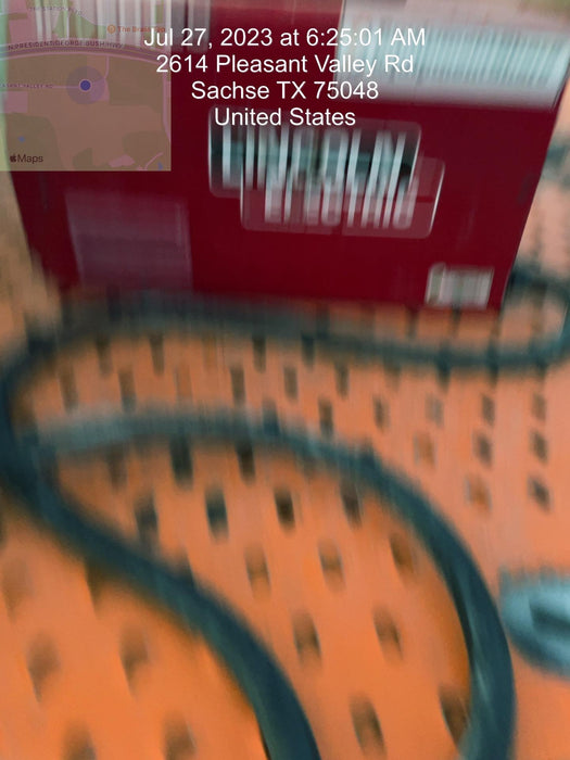 2020 LINCOLN ELECTRIC INVERTEC V275-S