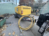 2023 ATLAS COPCO XAS 850