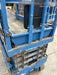 2018 Genie GS-1930 Genie GS-1930 Scissor Lift w/Standard Options