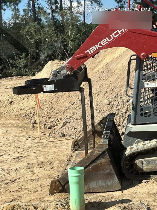 2025 VIRNIG PF4855-5VG